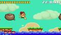 Pantallazo nº 176269 de Super Adventure Island (640 x 560)