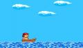 Pantallazo nº 176270 de Super Adventure Island (640 x 560)