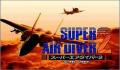 Super Air Diver 2 (Japonés)