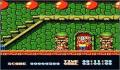 Foto 2 de Super Aquatic Games, The
