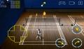 Foto 2 de Super Badminton 2010