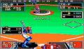 Pantallazo nº 97958 de Super Baseball 2020 (250 x 217)