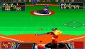Pantallazo nº 176287 de Super Baseball 2020 (512 x 443)