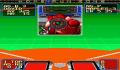 Pantallazo nº 176292 de Super Baseball 2020 (512 x 443)