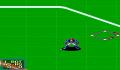 Pantallazo nº 176293 de Super Baseball 2020 (512 x 443)