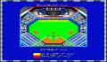 Pantallazo nº 176299 de Super Baseball 2020 (640 x 560)