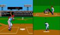 Pantallazo nº 243314 de Super Baseball Double Play Home Run Derby (785 x 557)