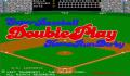 Pantallazo nº 243313 de Super Baseball Double Play Home Run Derby (785 x 560)