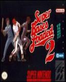 Caratula nº 97965 de Super Bases Loaded 2 (200 x 136)