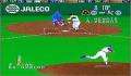 Pantallazo nº 97964 de Super Bases Loaded (250 x 232)