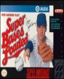 Caratula nº 97962 de Super Bases Loaded (200 x 138)