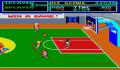 Foto 2 de Super Basketball