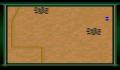Pantallazo nº 211317 de Super Battletank (640 x 480)