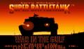 Foto 1 de Super Battletank