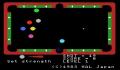Foto 2 de Super Billiards