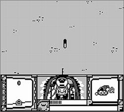 Pantallazo de Super Black Bass Pocket 2 para Game Boy