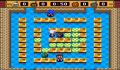 Pantallazo nº 176586 de Super Bomberman 2 (640 x 558)