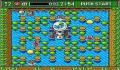Foto 2 de Super Bomberman 3 (Japonés)