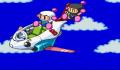 Pantallazo nº 176589 de Super Bomberman 3 (Japonés) (640 x 558)