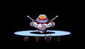 Pantallazo nº 176604 de Super Bomberman 4 (Japonés) (640 x 558)