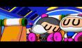 Pantallazo nº 176605 de Super Bomberman 4 (Japonés) (640 x 558)