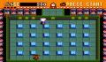 Pantallazo nº 176572 de Super Bomberman (640 x 560)