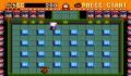 Pantallazo nº 176572 de Super Bomberman (640 x 560)