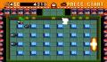 Pantallazo nº 176574 de Super Bomberman (640 x 560)