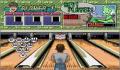 Pantallazo nº 98015 de Super Bowling (250 x 170)