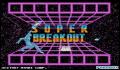 Pantallazo nº 10070 de Super Breakout (307 x 209)