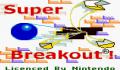 Foto 1 de Super Breakout