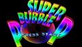Pantallazo nº 23139 de Super Bubble Pop (240 x 160)