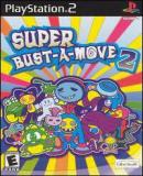 Caratula nº 77416 de Super Bust a Move 2 (200 x 279)