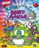 Caratula nº 59033 de Super Bust-A-Move (227 x 320)