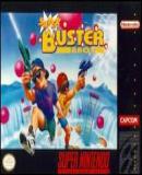Super Buster Bros.