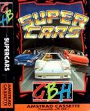 Super Cars