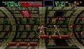 Pantallazo nº 176805 de Super Castlevania IV (507 x 443)