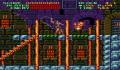 Pantallazo nº 176823 de Super Castlevania IV (507 x 441)