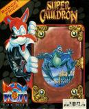 Super Cauldron