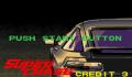 Pantallazo nº 243442 de Super Chase: Criminal Termination (781 x 563)