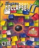 Super Collapse! II