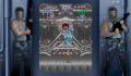 Pantallazo nº 116973 de Super Contra (Xbox Live Arcade ) (757 x 427)