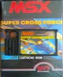 Super Cross Force