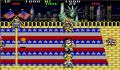 Foto 2 de Super Dodge Ball (US)