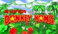Pantallazo nº 26477 de Super Donkey Kong (Japonés) (240 x 160)