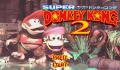 Pantallazo nº 26801 de Super Donkey Kong 2 (Japonés) (240 x 160)