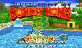 Pantallazo nº 98049 de Super Donkey Kong 3 (Japonés) (240 x 160)