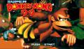 Foto 1 de Super Donkey Kong 99