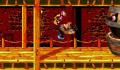 Foto 1 de Super Donkey Kong Country 3 (Japonés)