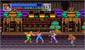 Pantallazo nº 98052 de Super Double Dragon (250 x 171)